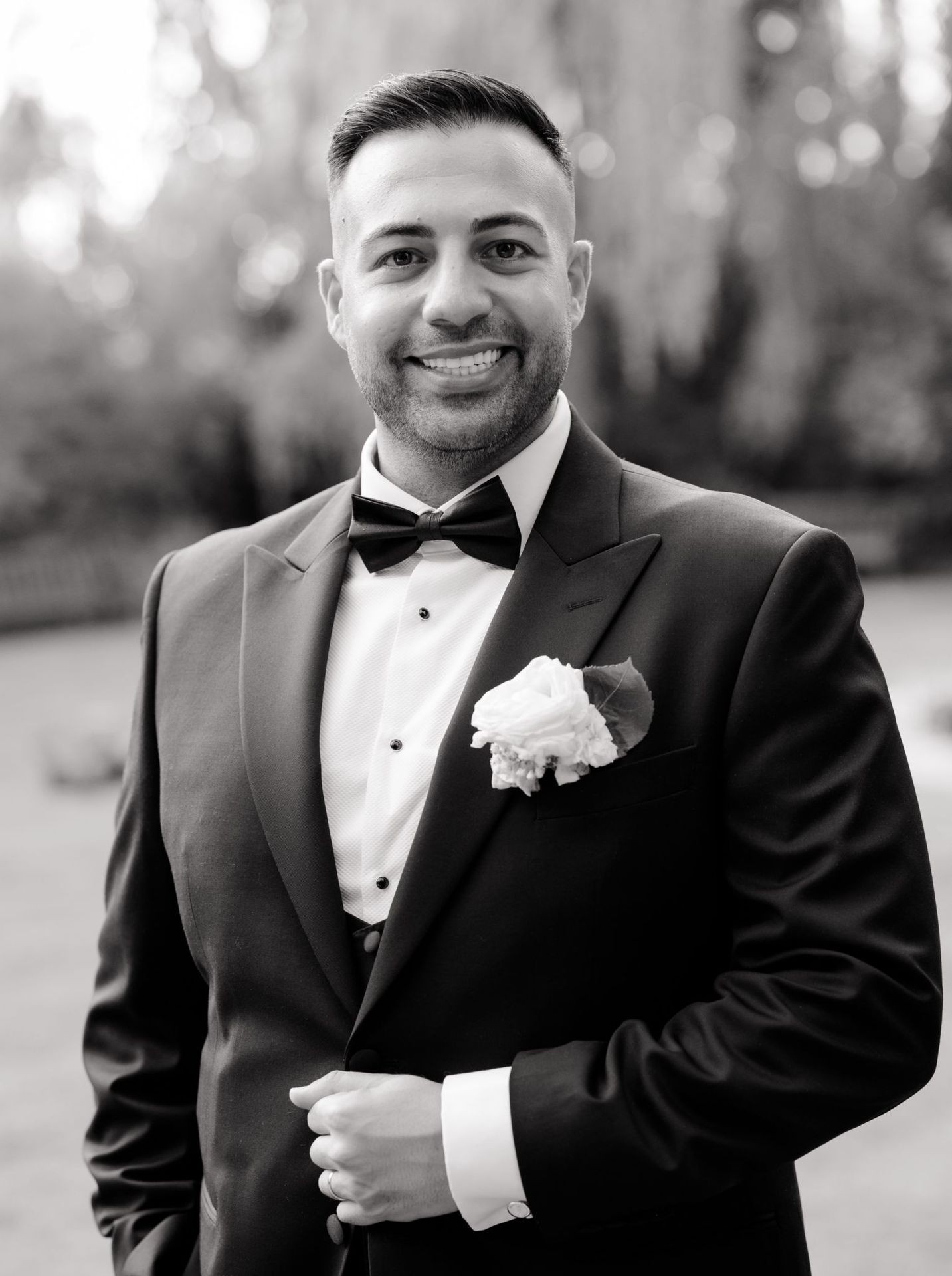 Mr. Ibrahim 